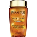 Kérastase Elixir Ultime Bain Oléo Riche šampón 250 ml