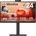 LG 24BA850-B