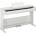 Yamaha YDP-105 White Дигитално пиано (YDP-105WH)