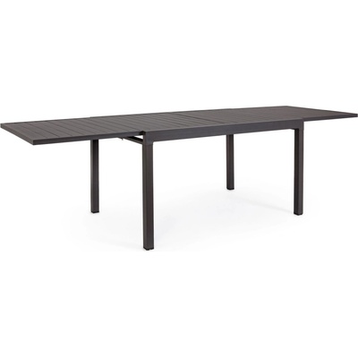 Bizzotto Pelagius yk13 РАЗТЕГ. МАСА 135-270x90 (0662714)