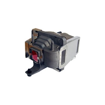 Lampa do projektora INFOCUS C175, generická lampa vrátane modulu