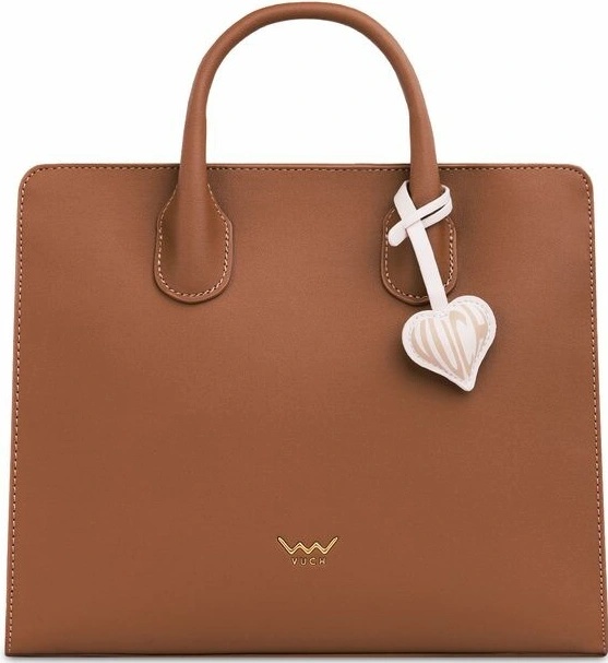 Vuch Squera Brown
