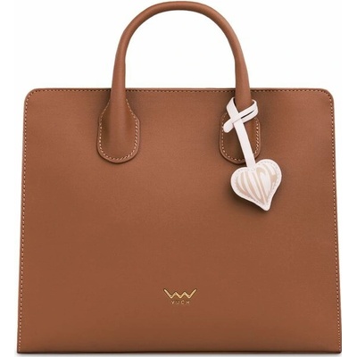 Vuch Squera Brown