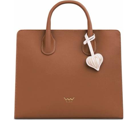Vuch Squera Brown