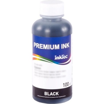 Inkoust InkTec Canon PG-510/512 - kompatibilní