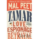 Tamar - Mal Peet