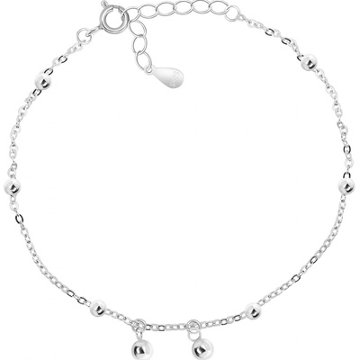 Brilio Silver BRC57W