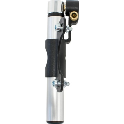 Airbone XL