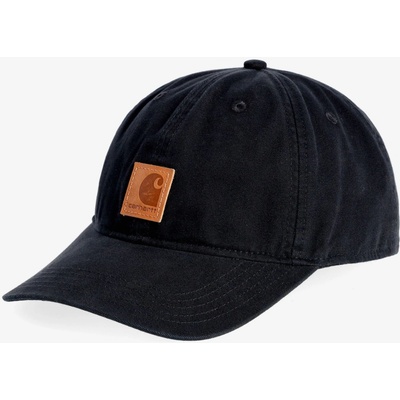Carhartt Odessa - black