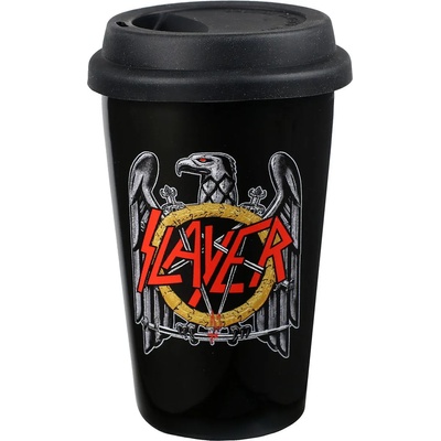 NNM чаша Slayer - Eagle - TMUGSL2