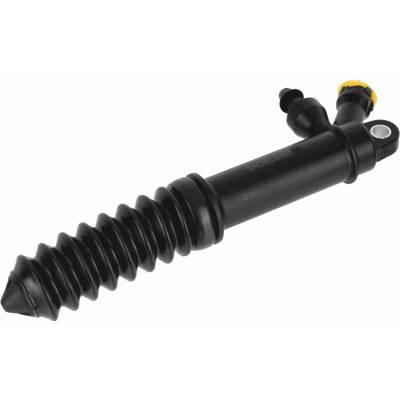 SACHS Pomocný válec spojky SA 6283654015