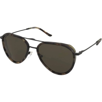 Giorgio Armani Диоптрични очила Emporio Armani EA2163 3001/71
