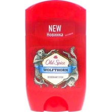 Old Spice Wolfthorn deostick 50 ml