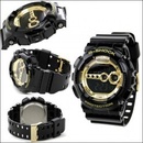 Casio GD-100GB-1