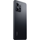 Mobilné telefóny Xiaomi Redmi Note 12 4GB/64GB