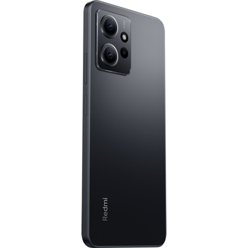 Xiaomi Redmi Note 12 4GB/64GB