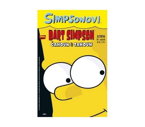 Mallorca