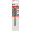 Bosch 2608585856