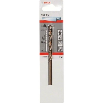 Bosch 2608585856
