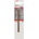 Bosch 2608585856
