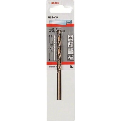Bosch 2608585856
