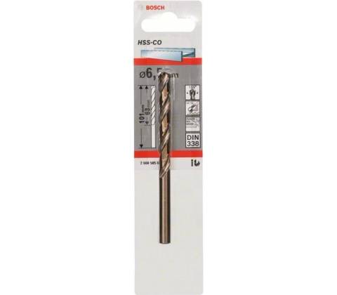 Bosch 2608585856