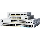 Catalyst C1300-24MGP-4X