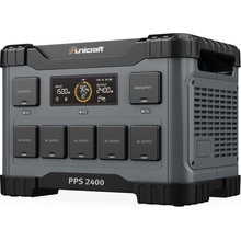 Unicraft PPS 2400 6770024