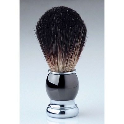 Gaira 402510-10B