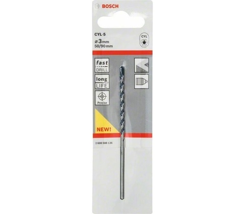 Bosch 2608588155