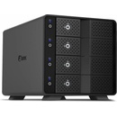 Fantec MB-X4U31