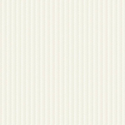 AdaWall 23206-1 vliesová tapeta na zeď Omega, rozměry 10 x 1,06 m