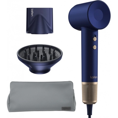 Laifen Swift Premium Golden Blue