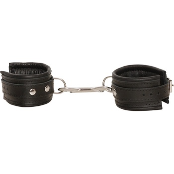 ZADO Кожени белезници