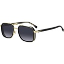 HUGO BOSS BOSS 1724/S 2M2/9O
