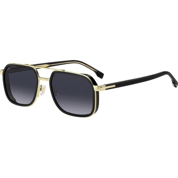 HUGO BOSS BOSS 1724/S 2M2/9O