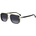 HUGO BOSS BOSS 1724/S 2M2/9O
