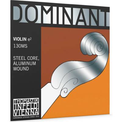 Thomastik Infeld Dominant Silné 130MSst