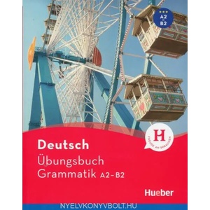 Hueber dictionaries and study-aids | Susanne Geiger, Sabine Dinsel (ISBN: 9783191317218)