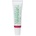 Mario Badescu Pomegranate and Guava Lip Balm хидратиращ балсам за устни 10 гр
