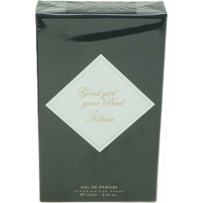 By Kilian Good Girl Gone Bad parfumovaná voda dámska 100 ml