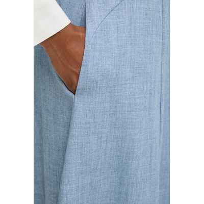 Answear. LAB Пола Answear. LAB (WA25-SDD037)