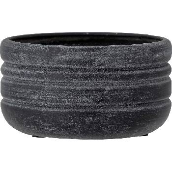 Bloomingville Кашпа Vilken 20 см (82053745)