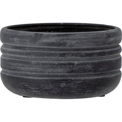 Bloomingville Кашпа Vilken 20 см (82053745)