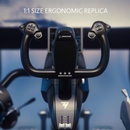 Image 1 of Thrustmaster TCA Yoke Pack Boeing Edition (4460210)