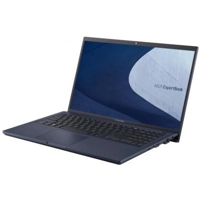 Asus ExpertBook B1 B1500CBA-BQ2169X