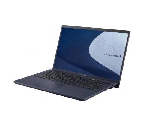 Asus B1502CVA-BQ0115X