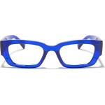 eyerim collection Vega C5 G (Vega C5 G)