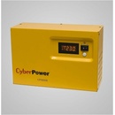 CyberPower CPS600E