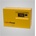 CyberPower CPS600E